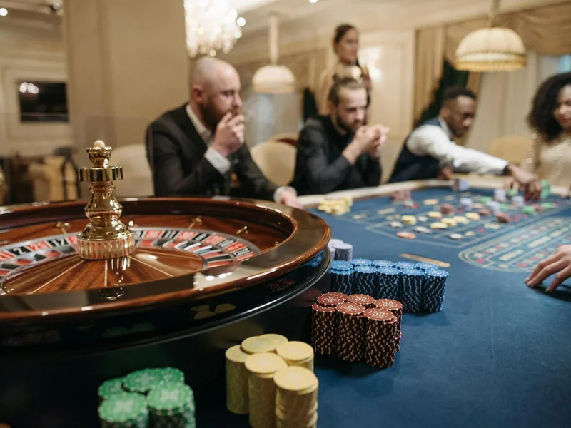 足球博彩PG电子平台