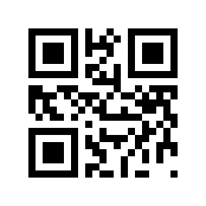 足球博彩APP下载二维码