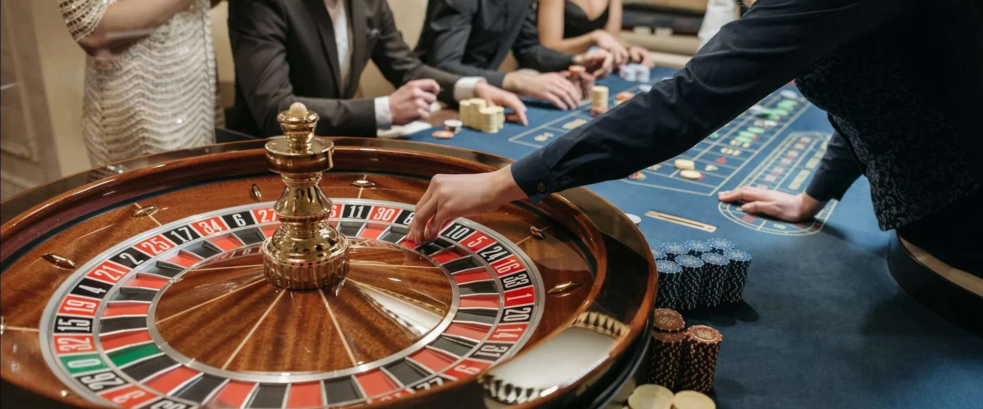 足球博彩PG电子